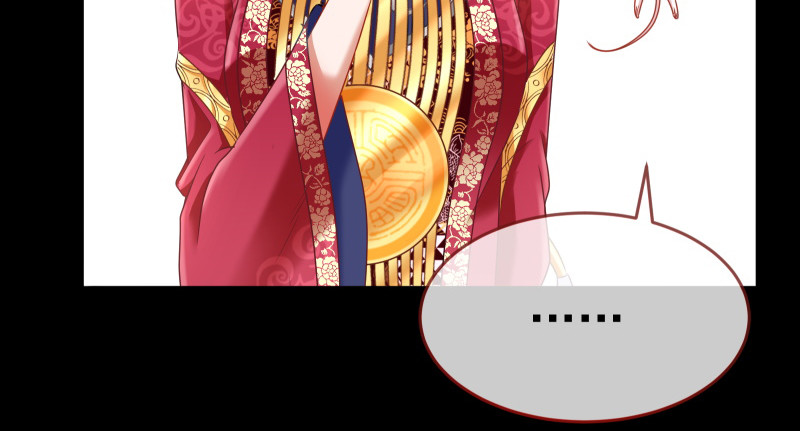 万渣朝凰韩漫全集-最终一战无删减无遮挡章节图片 