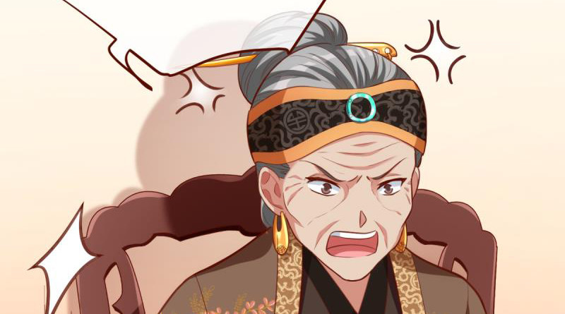万渣朝凰韩漫全集-最终一战无删减无遮挡章节图片 