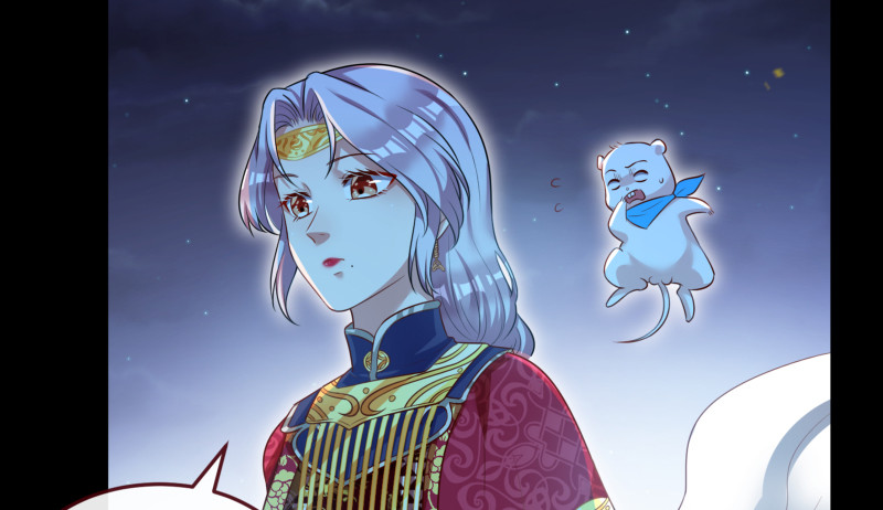 万渣朝凰韩漫全集-最终一战无删减无遮挡章节图片 