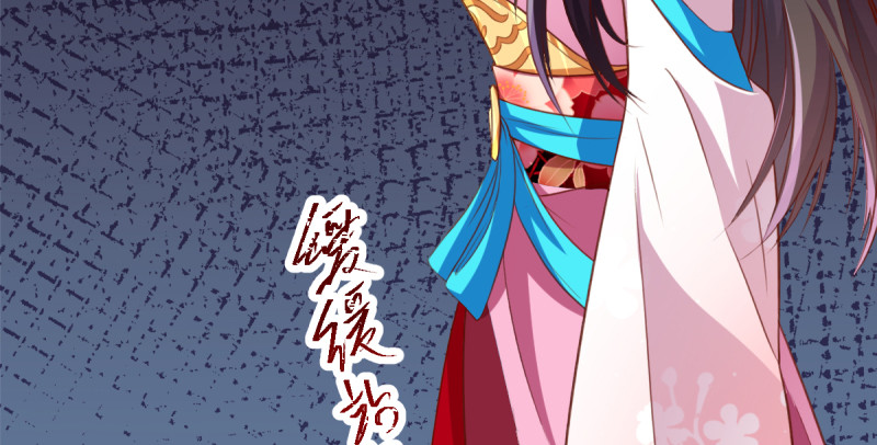 万渣朝凰韩漫全集-重回古代小世界无删减无遮挡章节图片 