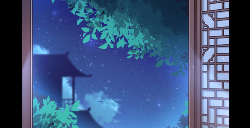 万渣朝凰韩漫全集-重回古代小世界无删减无遮挡章节图片 