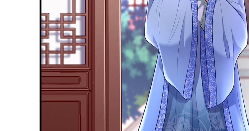 万渣朝凰韩漫全集-当场退婚无删减无遮挡章节图片 