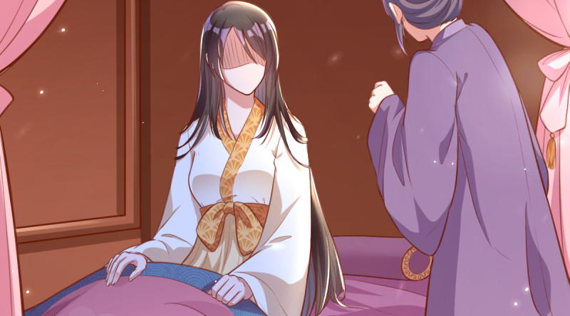 万渣朝凰韩漫全集-当场退婚无删减无遮挡章节图片 