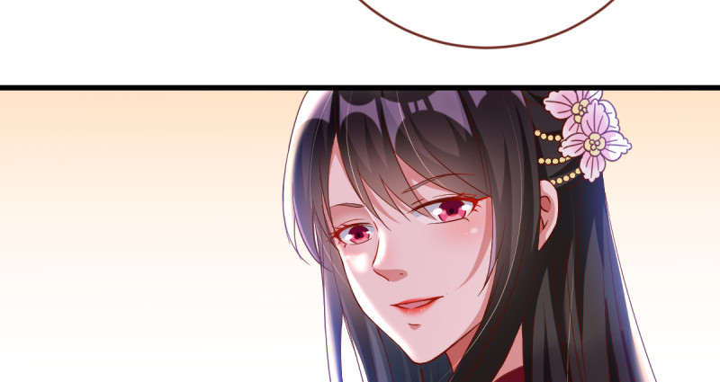 万渣朝凰韩漫全集-该怂就怂无删减无遮挡章节图片 