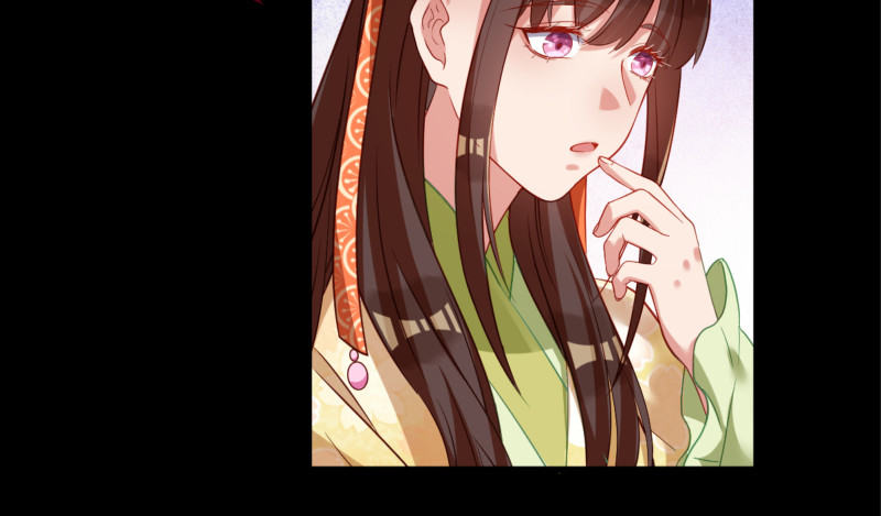 万渣朝凰韩漫全集-聪明反被聪明误无删减无遮挡章节图片 