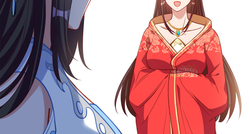 万渣朝凰韩漫全集-再见允聆无删减无遮挡章节图片 