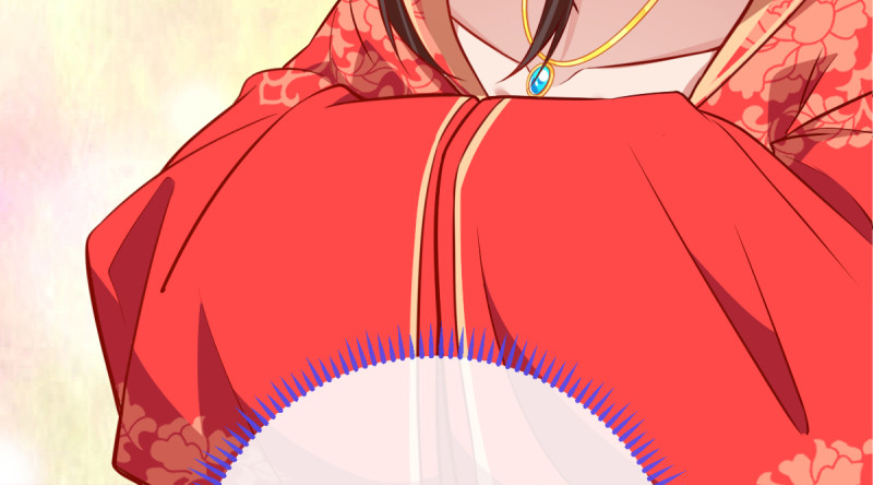 万渣朝凰韩漫全集-再见允聆无删减无遮挡章节图片 