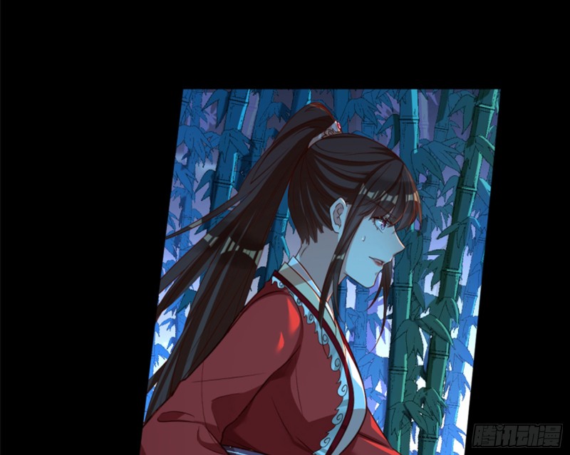 万渣朝凰韩漫全集-再见允聆无删减无遮挡章节图片 