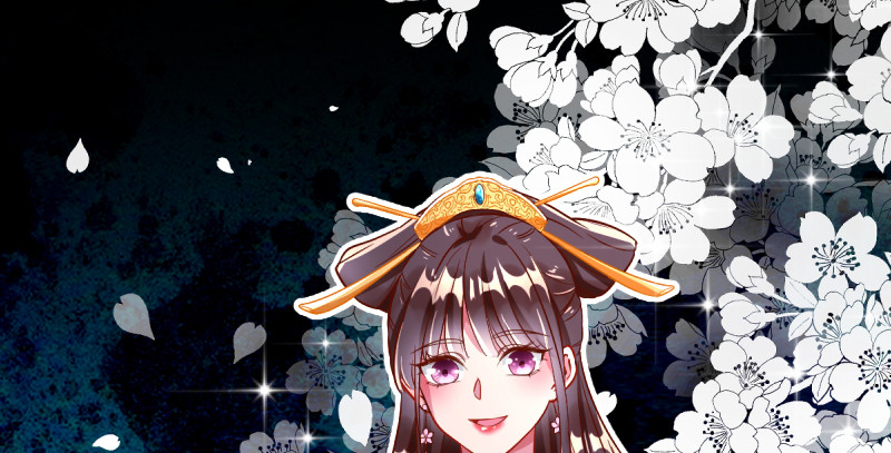 万渣朝凰韩漫全集-再见允聆无删减无遮挡章节图片 