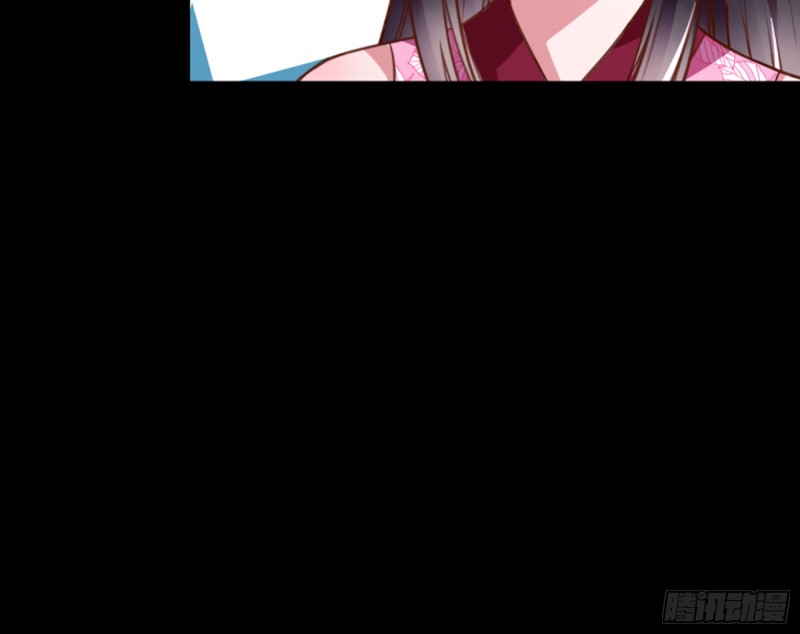 万渣朝凰韩漫全集-不配穿红衣无删减无遮挡章节图片 