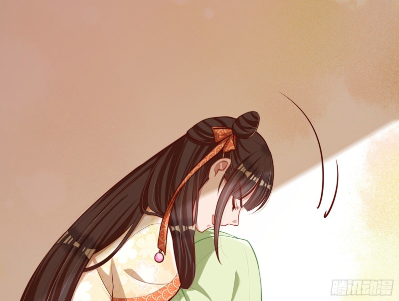 万渣朝凰韩漫全集-恶人先告状无删减无遮挡章节图片 