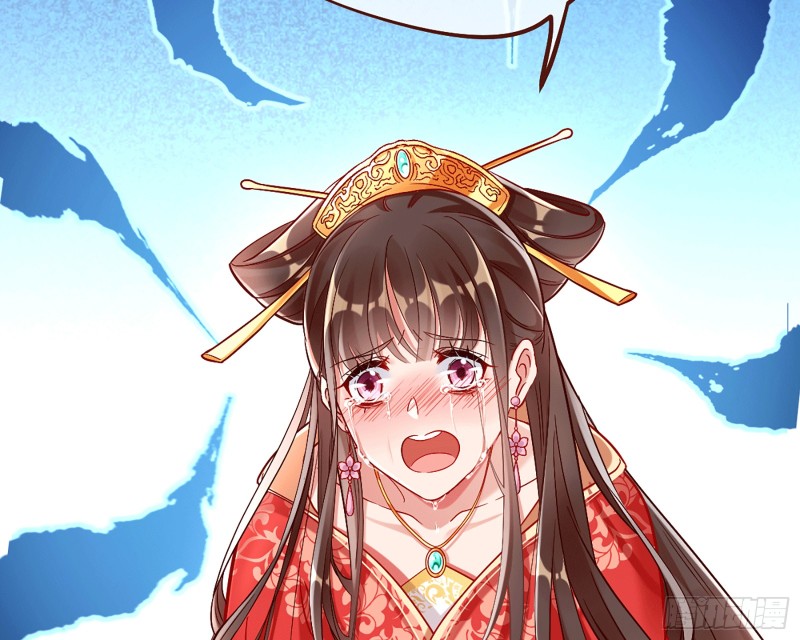 万渣朝凰韩漫全集-捉奸成“单”无删减无遮挡章节图片 