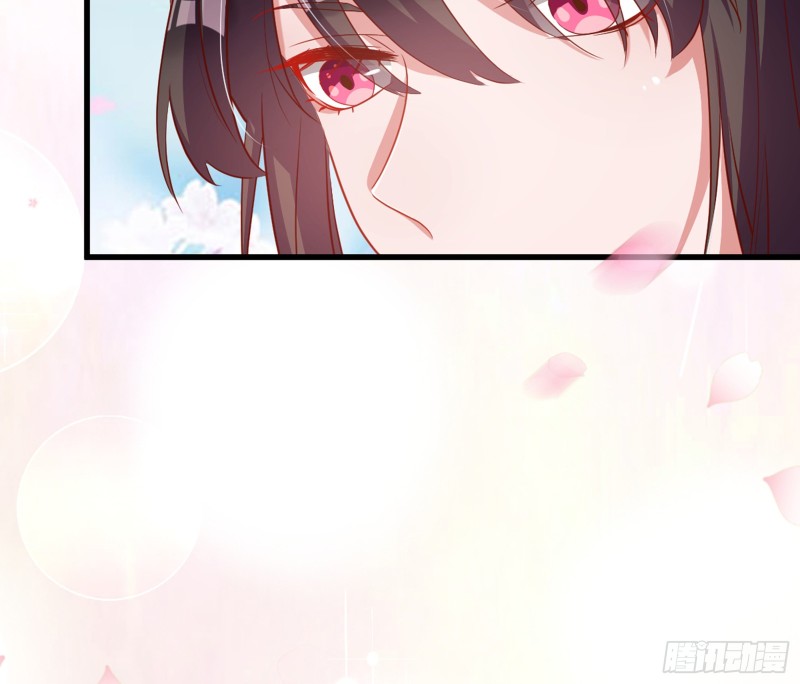 万渣朝凰韩漫全集-黑莲花求和无删减无遮挡章节图片 