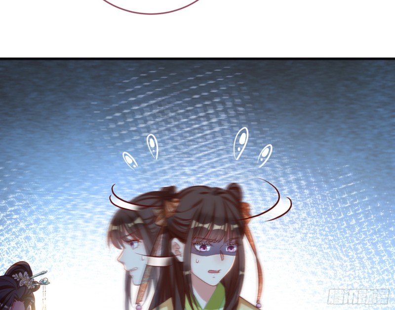 万渣朝凰韩漫全集-黑莲花求和无删减无遮挡章节图片 