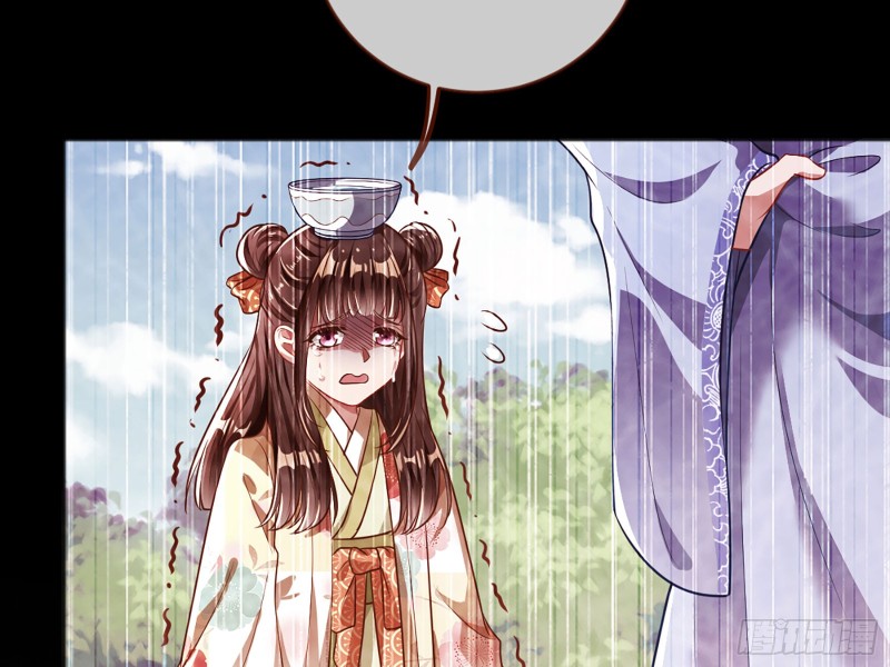 万渣朝凰韩漫全集-娥皇女英无删减无遮挡章节图片 