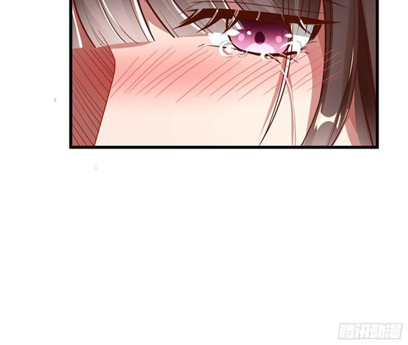 万渣朝凰韩漫全集-娥皇女英无删减无遮挡章节图片 