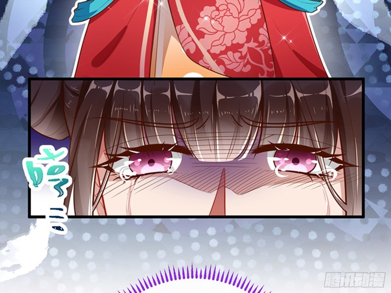 万渣朝凰韩漫全集-娥皇女英无删减无遮挡章节图片 