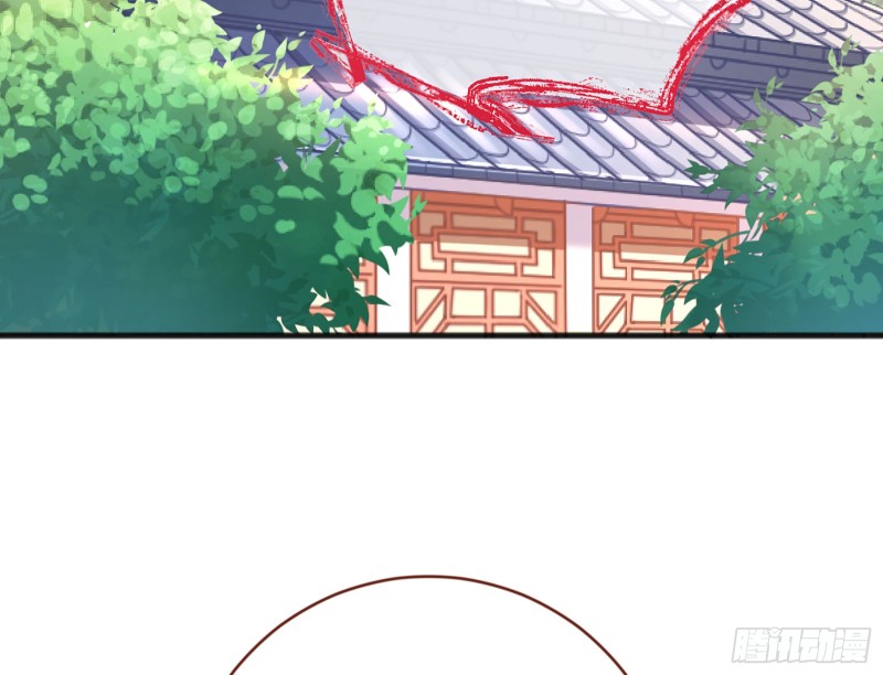 万渣朝凰韩漫全集-你愿意成为皇后吗无删减无遮挡章节图片 