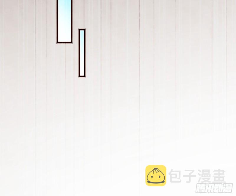 万渣朝凰韩漫全集-祖母中毒无删减无遮挡章节图片 