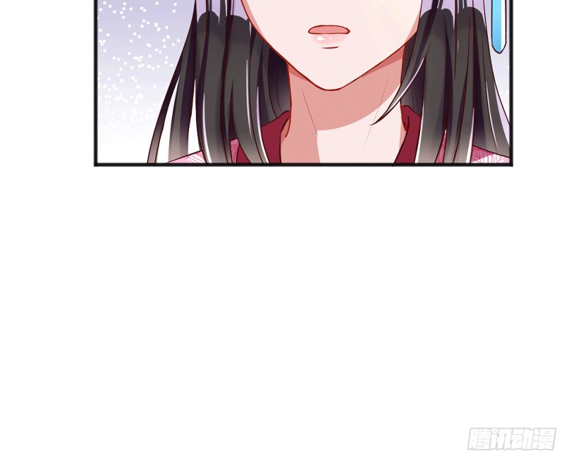 万渣朝凰韩漫全集-祖母中毒无删减无遮挡章节图片 