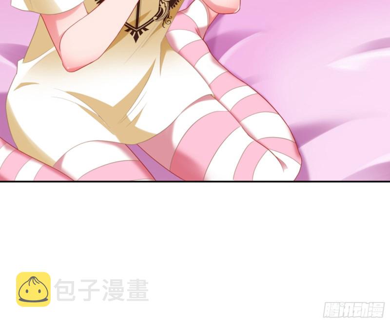 万渣朝凰韩漫全集-恶有恶报无删减无遮挡章节图片 