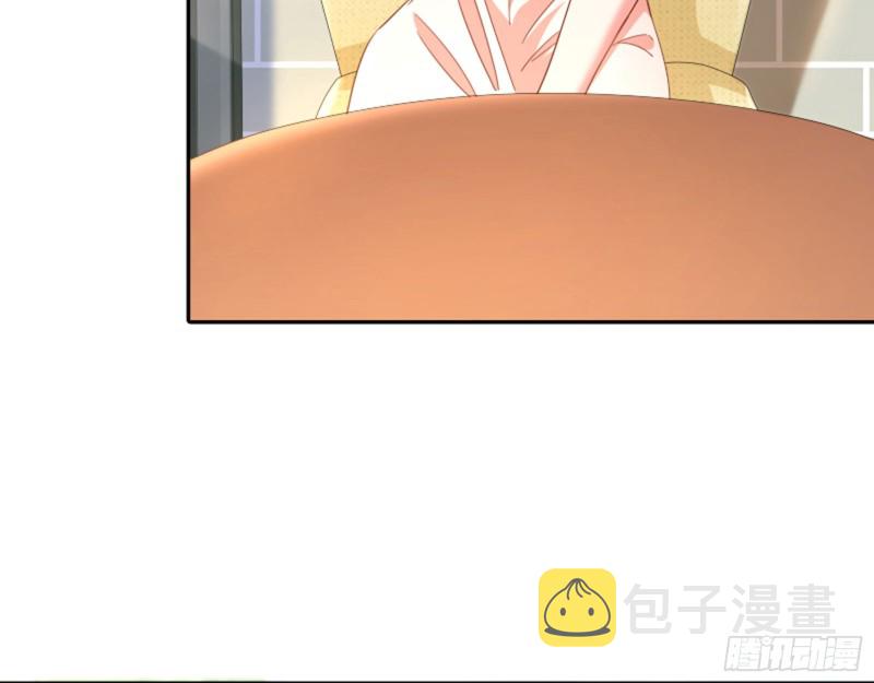 万渣朝凰韩漫全集-恶有恶报无删减无遮挡章节图片 