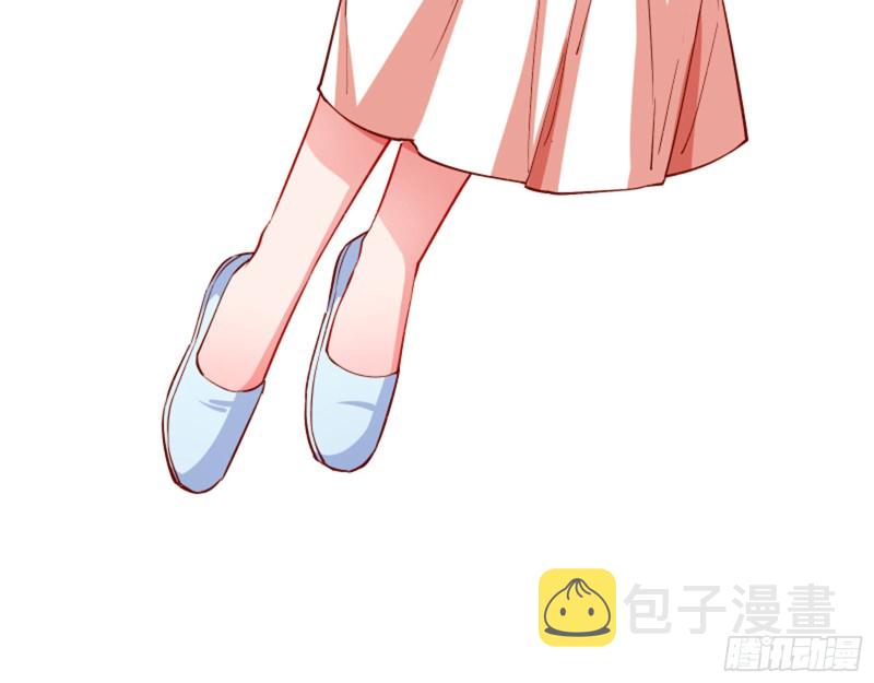 万渣朝凰韩漫全集-来啊，剧透啊！无删减无遮挡章节图片 