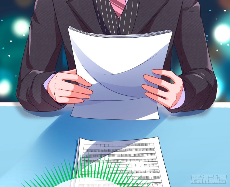 万渣朝凰韩漫全集-美女变肥婆无删减无遮挡章节图片 