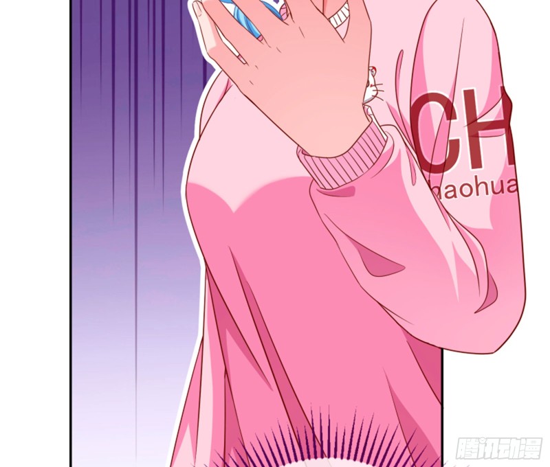 万渣朝凰韩漫全集-美女变肥婆无删减无遮挡章节图片 