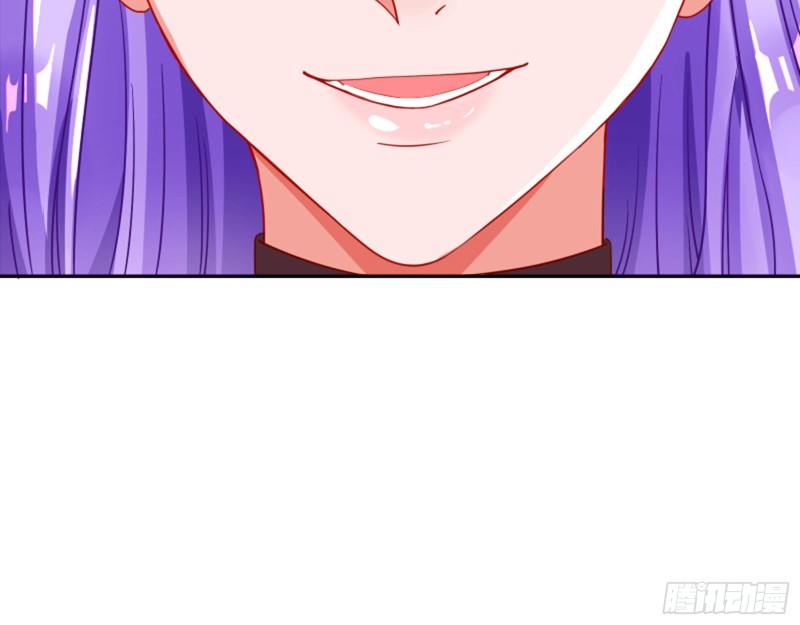 万渣朝凰韩漫全集-美女变肥婆无删减无遮挡章节图片 