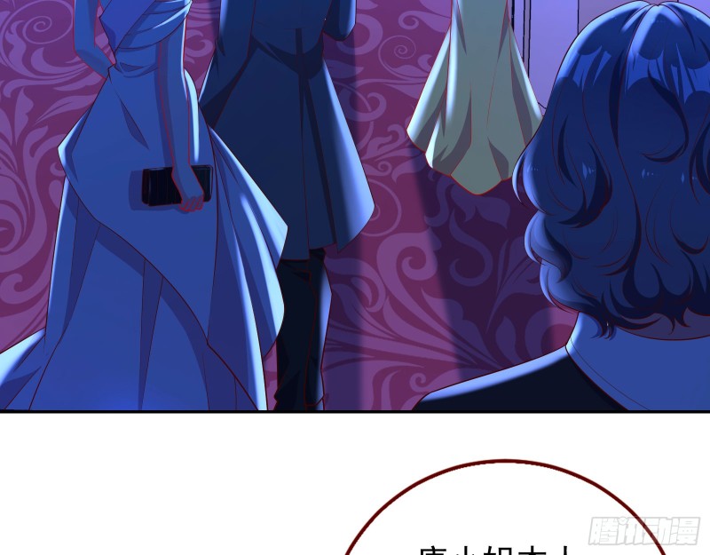 万渣朝凰韩漫全集-比赛作废无删减无遮挡章节图片 