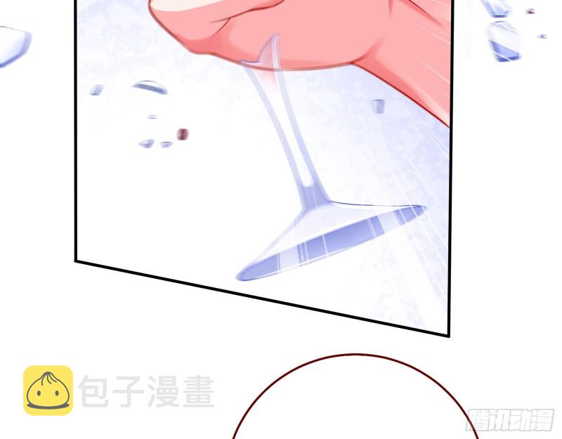 万渣朝凰韩漫全集-比赛作废无删减无遮挡章节图片 