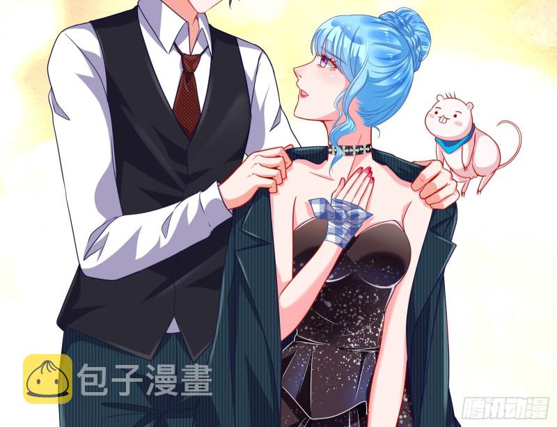 万渣朝凰韩漫全集-比赛作废无删减无遮挡章节图片 