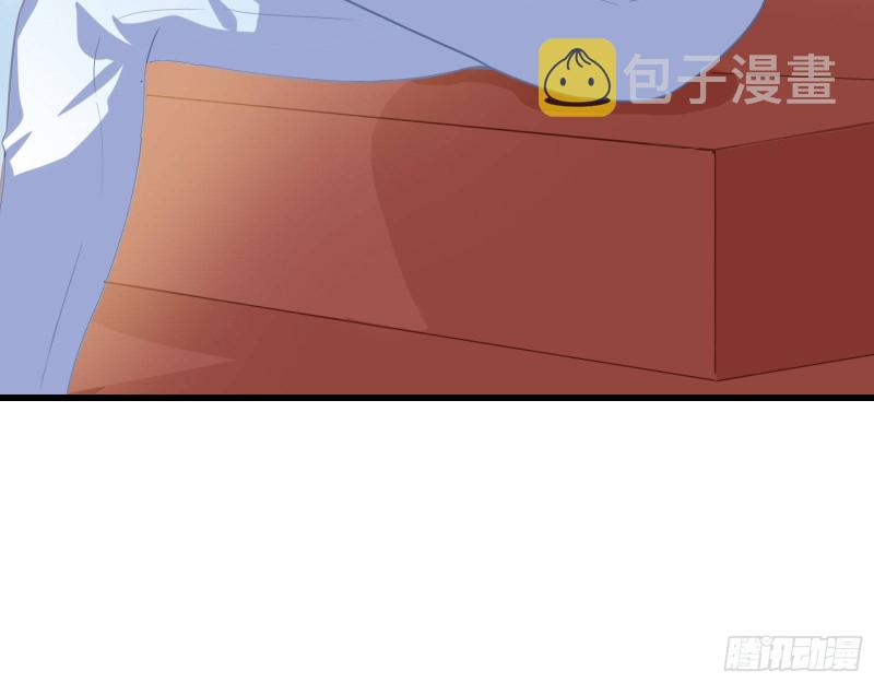 万渣朝凰韩漫全集-人血馒头无删减无遮挡章节图片 