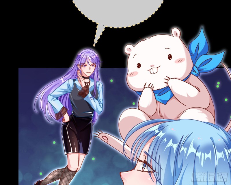 万渣朝凰韩漫全集-星星之火无删减无遮挡章节图片 