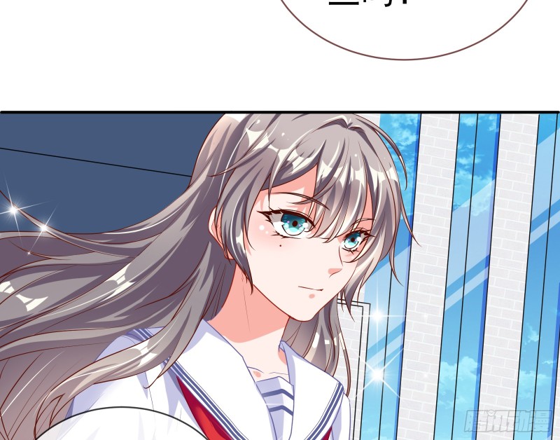 万渣朝凰韩漫全集-狗咬狗无删减无遮挡章节图片 