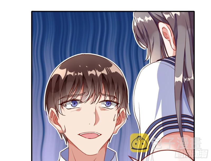 万渣朝凰韩漫全集-狗咬狗无删减无遮挡章节图片 