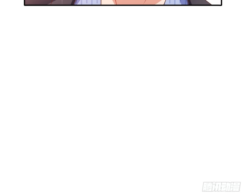 万渣朝凰韩漫全集-梦醒时分无删减无遮挡章节图片 