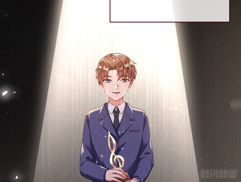 万渣朝凰韩漫全集-梦醒时分无删减无遮挡章节图片 
