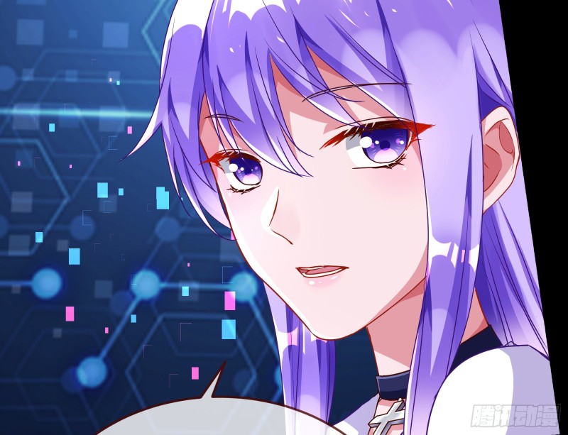 万渣朝凰韩漫全集-魔女苏醒无删减无遮挡章节图片 
