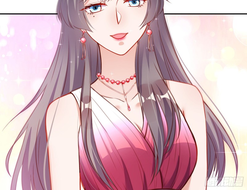 万渣朝凰韩漫全集-魔女苏醒无删减无遮挡章节图片 