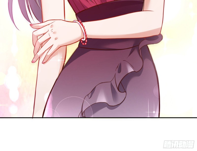 万渣朝凰韩漫全集-魔女苏醒无删减无遮挡章节图片 