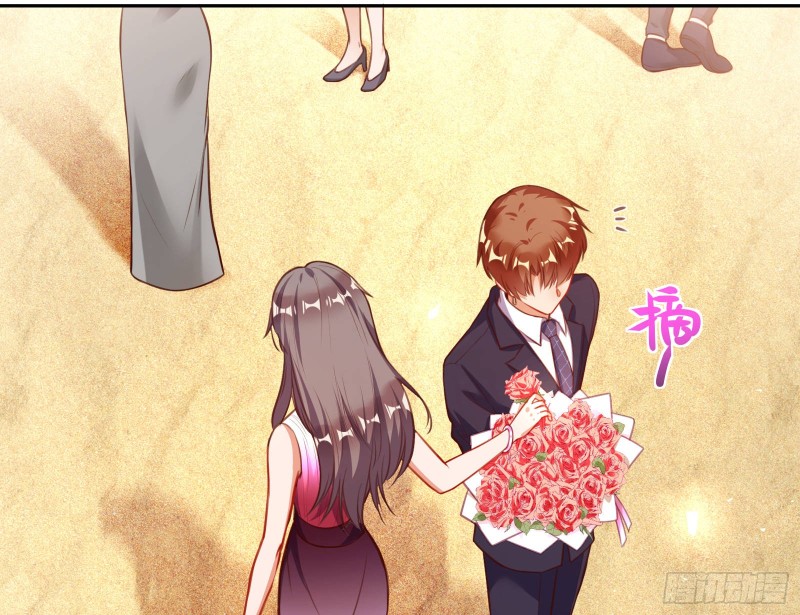 万渣朝凰韩漫全集-魔女苏醒无删减无遮挡章节图片 