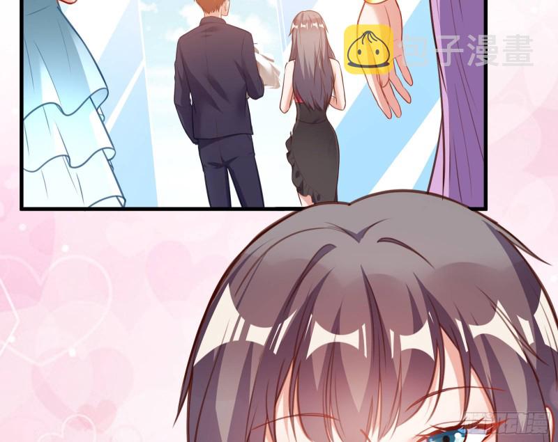 万渣朝凰韩漫全集-魔女苏醒无删减无遮挡章节图片 