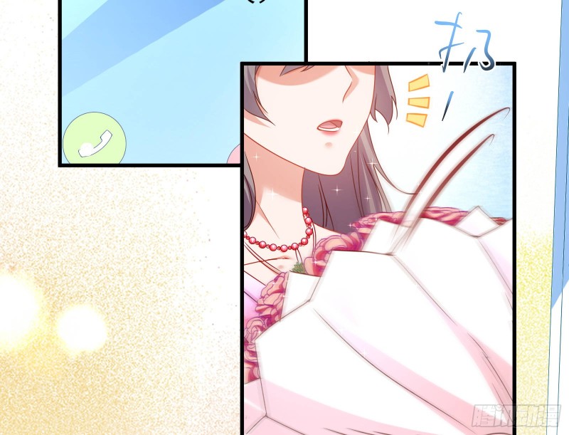 万渣朝凰韩漫全集-魔女苏醒无删减无遮挡章节图片 