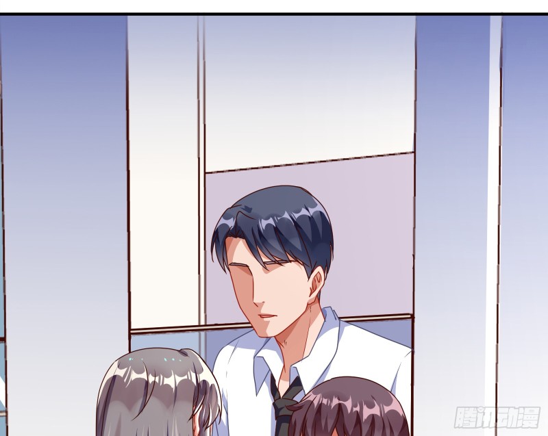 万渣朝凰韩漫全集-魔女苏醒无删减无遮挡章节图片 