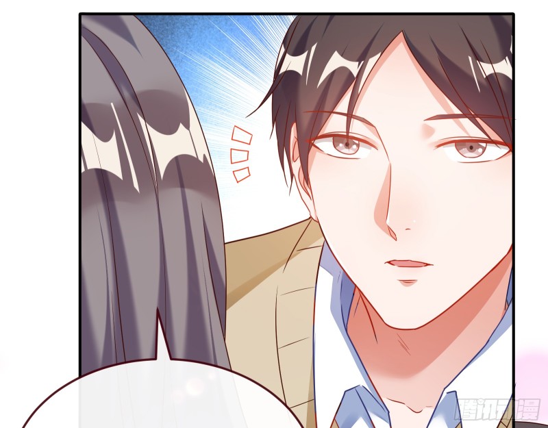 万渣朝凰韩漫全集-魔女苏醒无删减无遮挡章节图片 