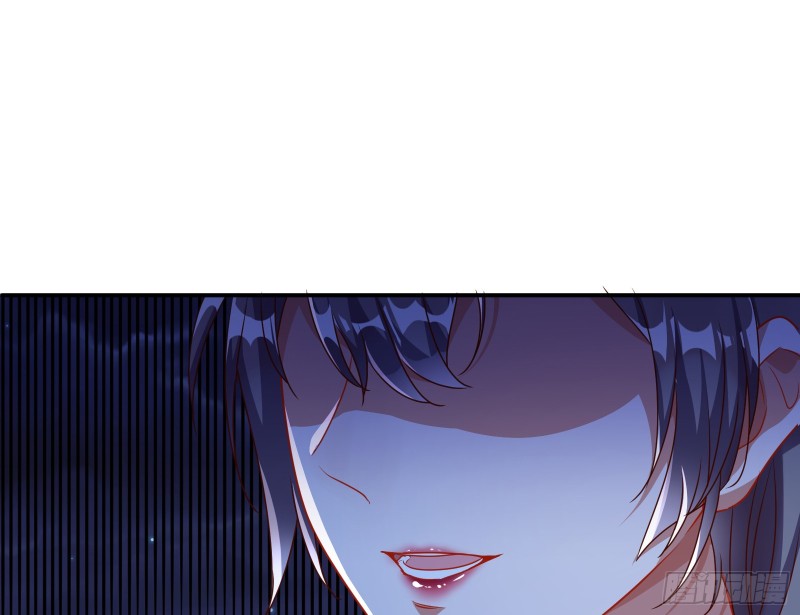 万渣朝凰韩漫全集-魔女苏醒无删减无遮挡章节图片 