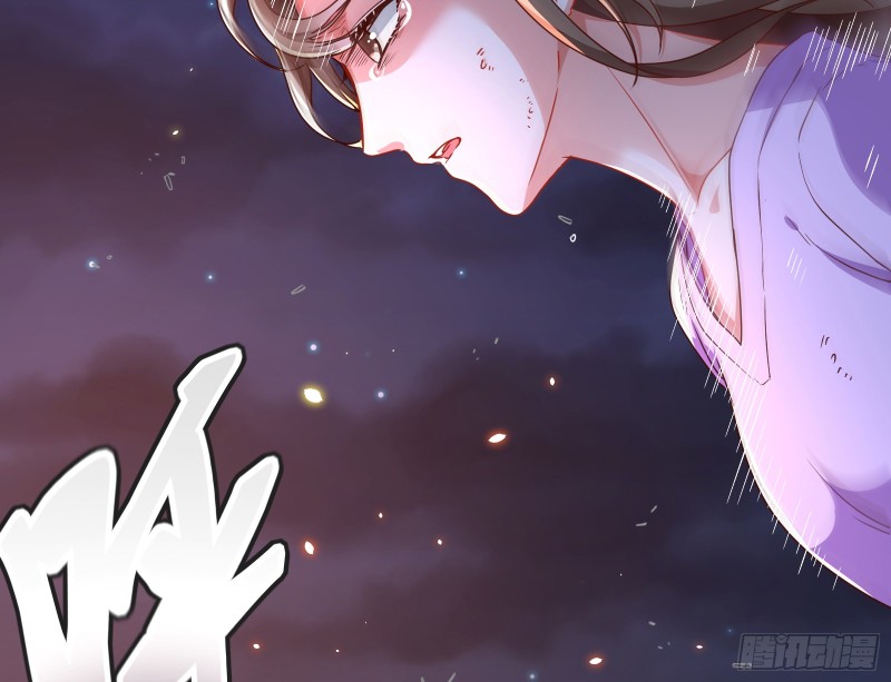 万渣朝凰韩漫全集-魔女苏醒无删减无遮挡章节图片 