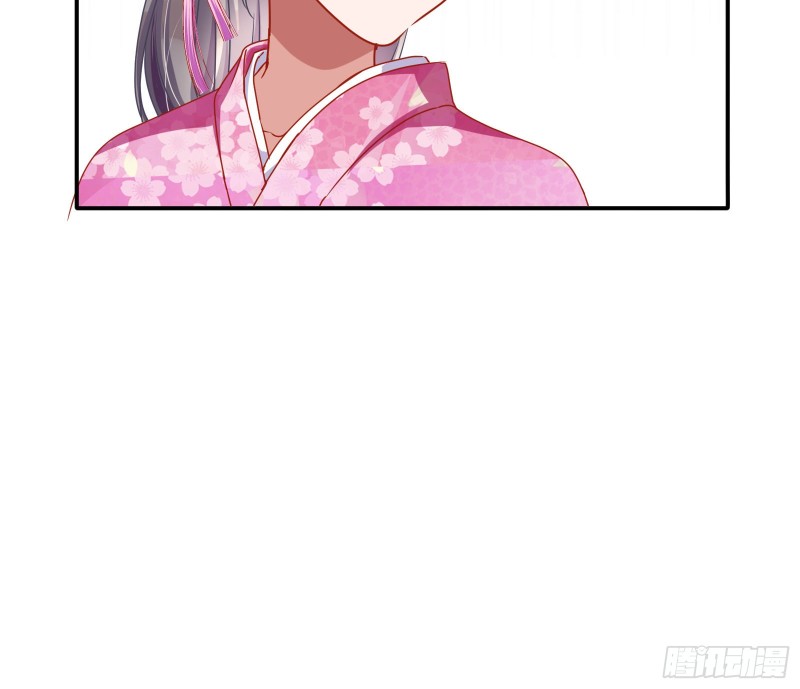 万渣朝凰韩漫全集-攻略游戏无删减无遮挡章节图片 